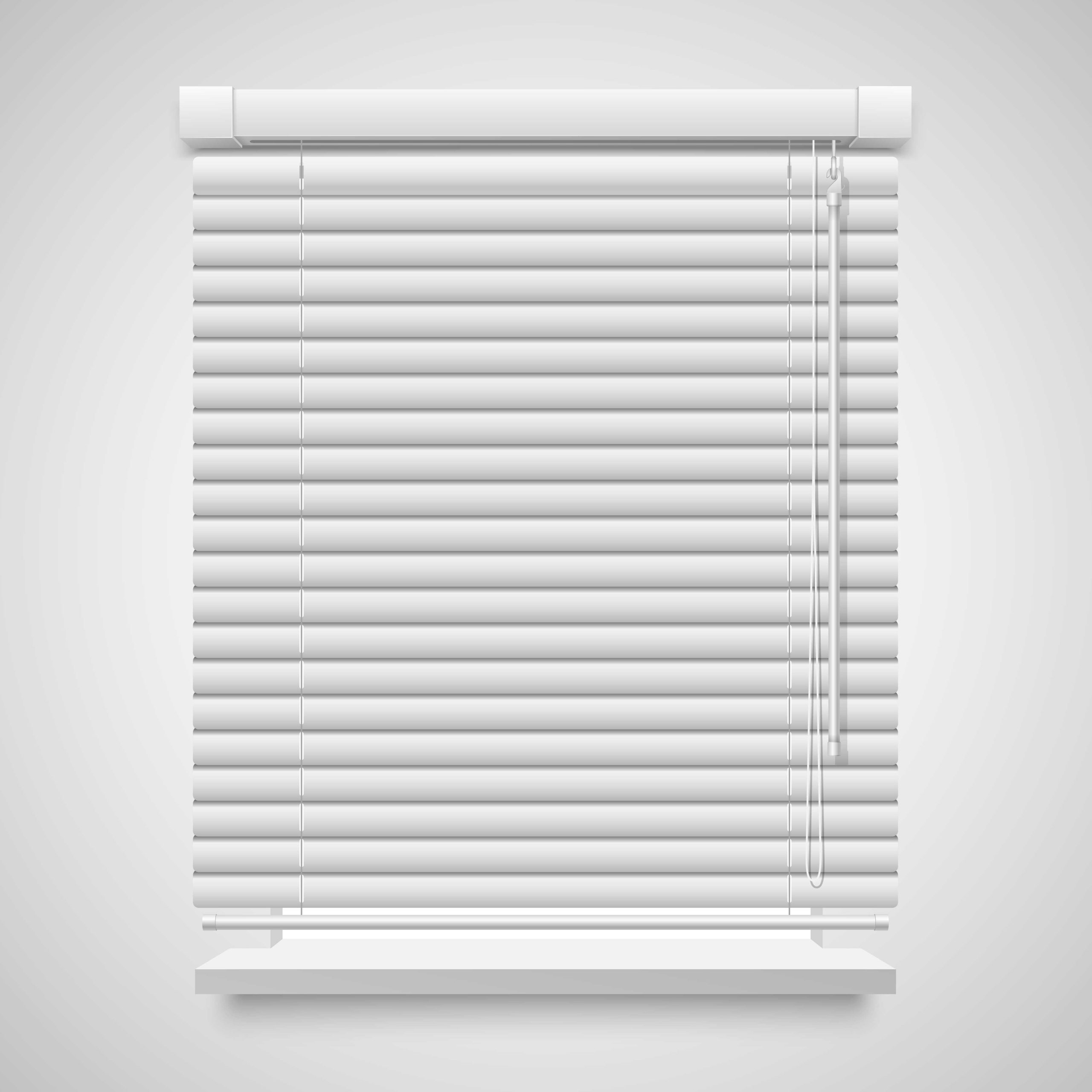 RollerShades Solar Custom Blinds Ltd