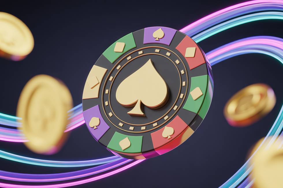 Fantastic spins casino login