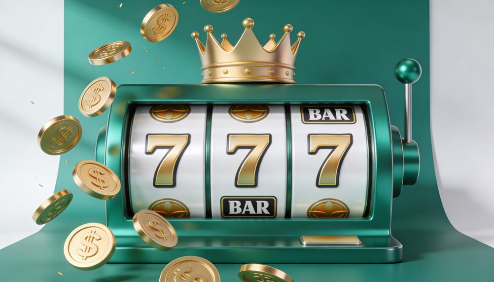 i24slots-casinos.com