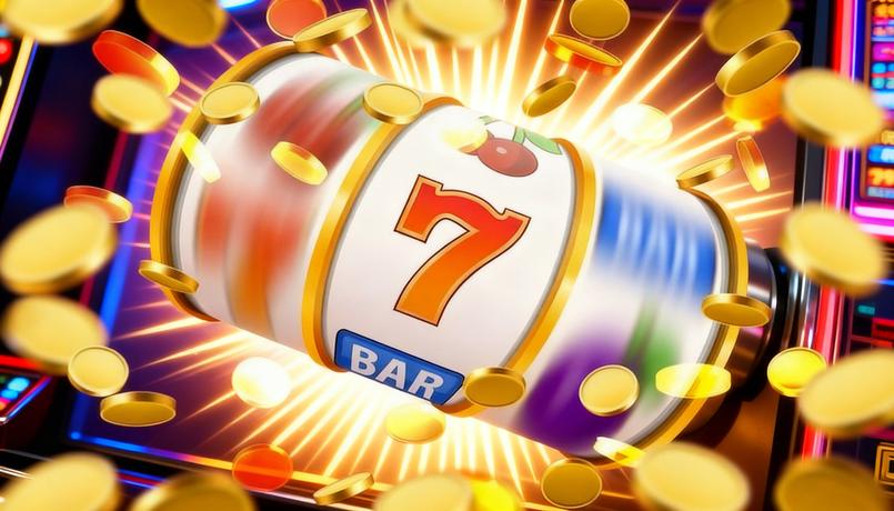 7signs casino