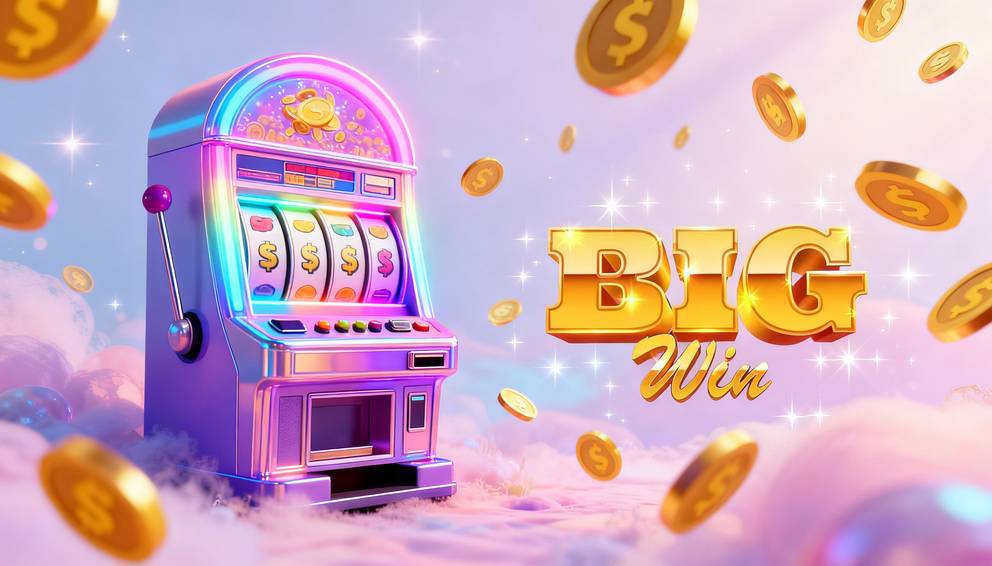https://sgcasinoes.com