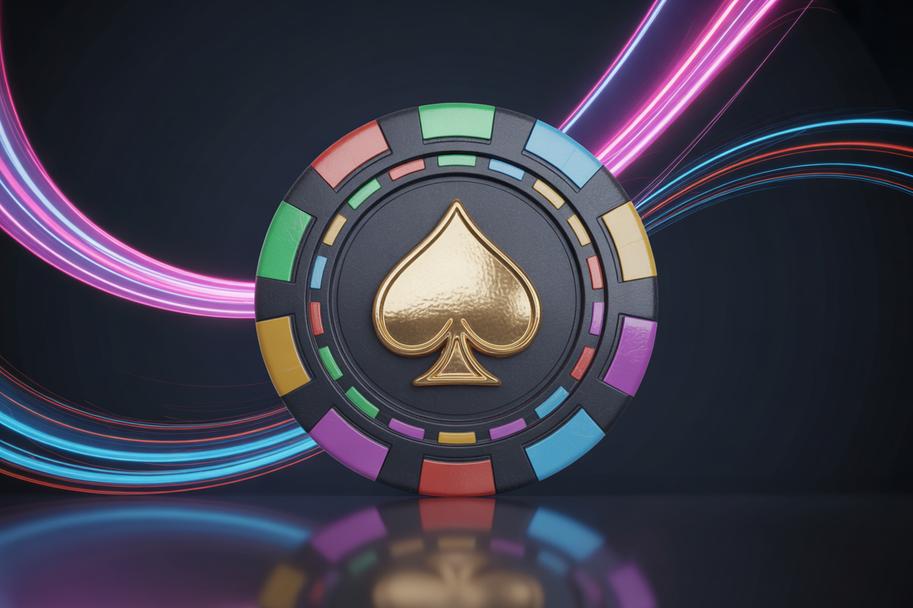 lucky8 casino online