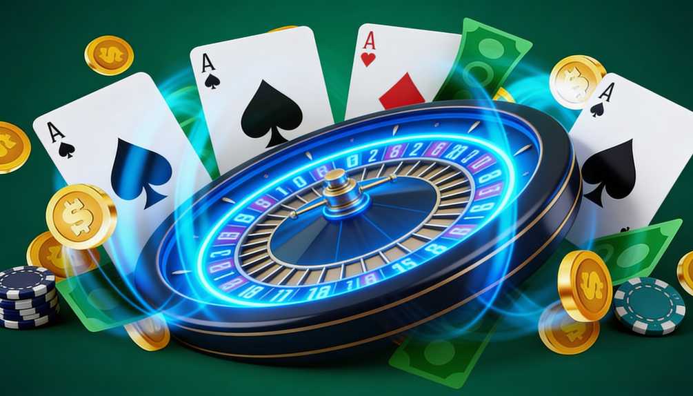 https://crazywinners-casinoat.com/