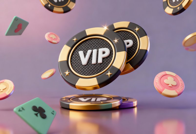 https://abo-casinoau.com/