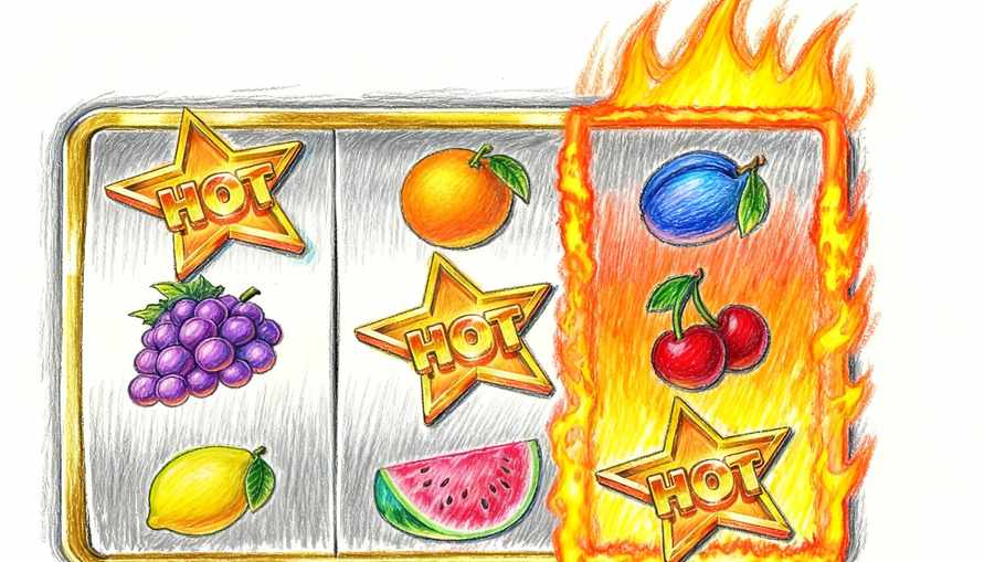 instasinocasinos.com