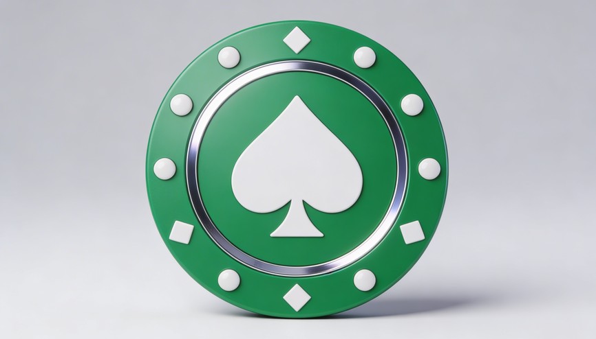 https://olympusbetcasinode.com