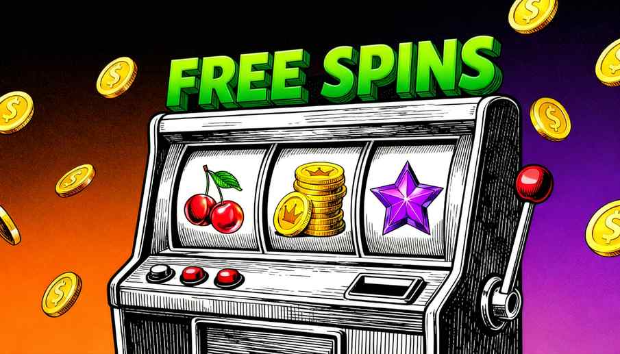 Vanguards casino Australia