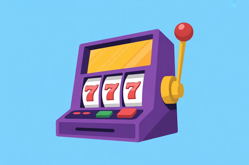 wild vegas casino UK