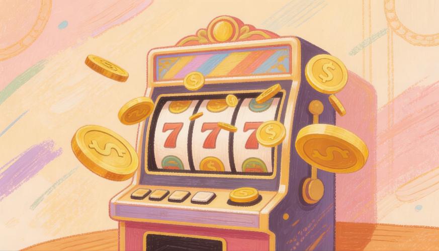 roosterbet-casinos.com