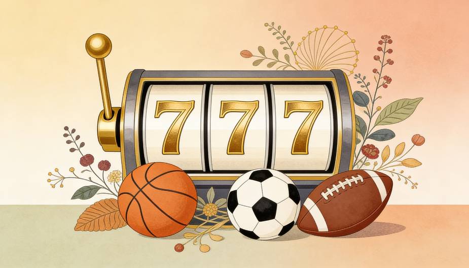 Boombet Casino Player Reviews: An In-Depth Analysis