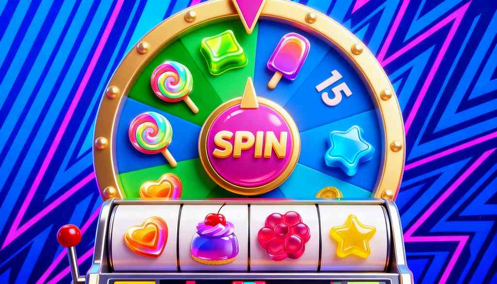 Case Study: Increasing Winnings at LuckyBar Casino