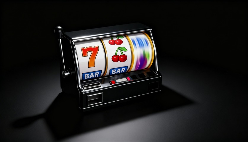 CBET Casino vs Concurrents : Comparaison de Casino