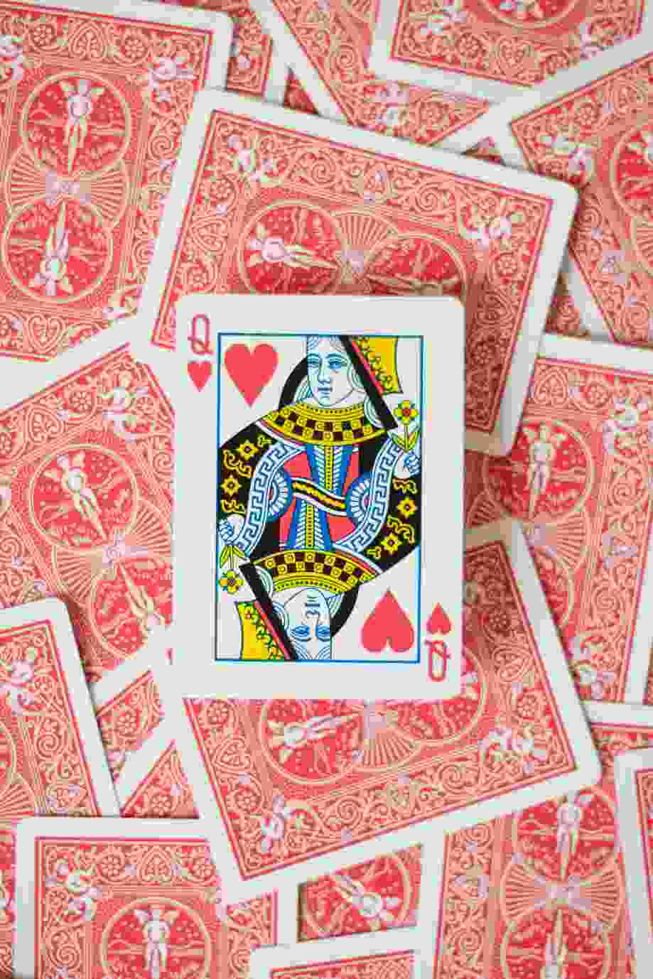 Comment équilibrer le divertissement et le risque dans les casinos en ligne