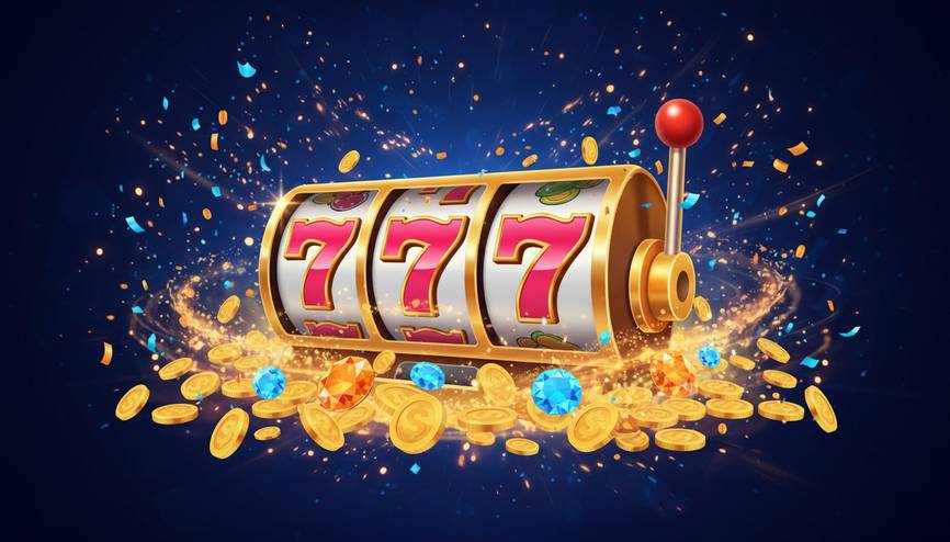 Descubre el Modo Demo Gratuito en Boomerang Bet Casino