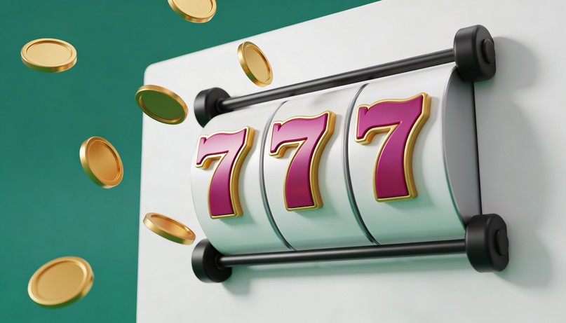 Europe777 Casino Login - Comment Accéder à votre Compte