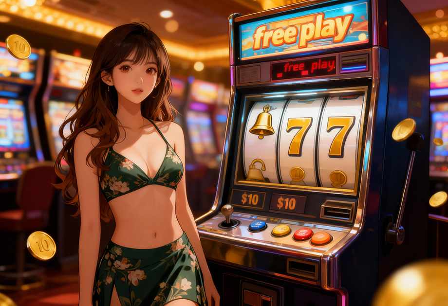 Expérience Négative à l'Établissement de Casino de Singapour