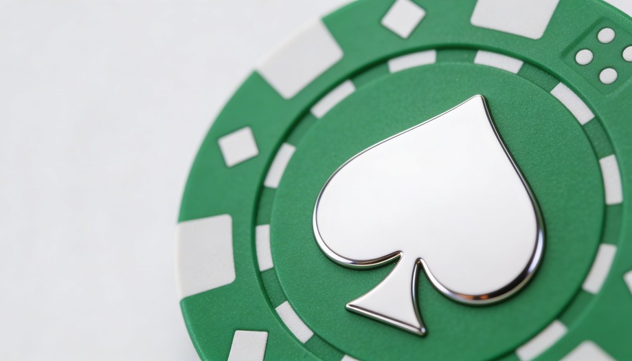 Expérience Négative à l'Établissement de Casino de Singapour