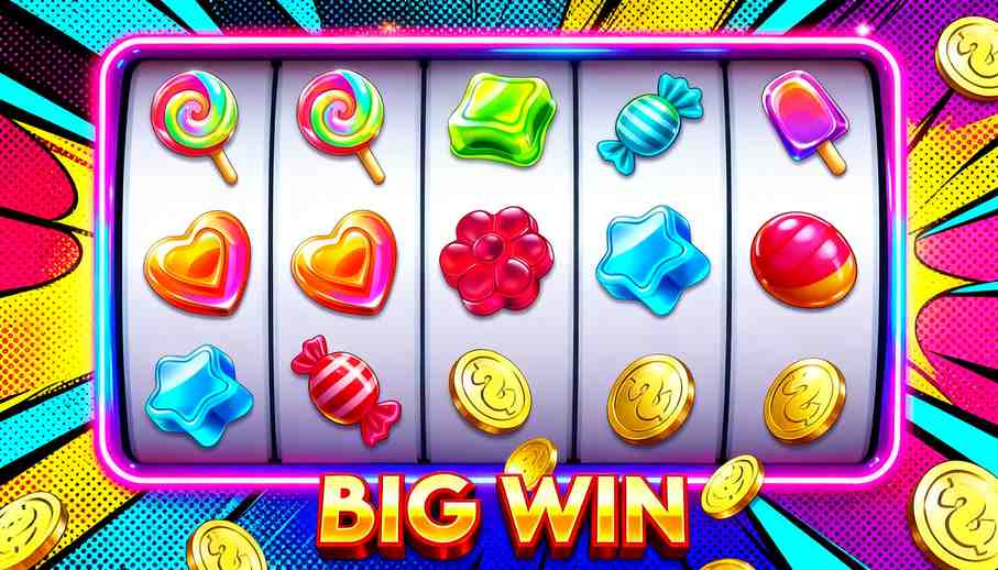 Tendenze di Gamification nei Casinò Online