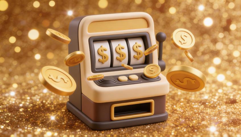 Comment les casinos en ligne gagnent de l'argent