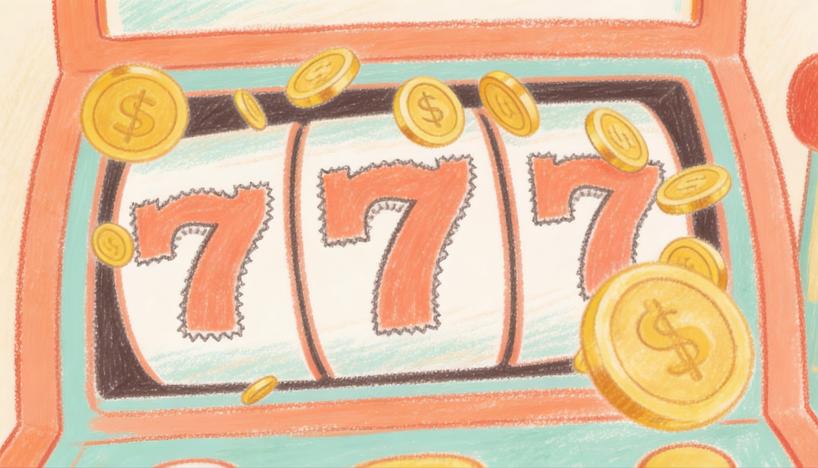 Unlocking the IWILD Casino No Deposit Bonus: A Comprehensive Guide