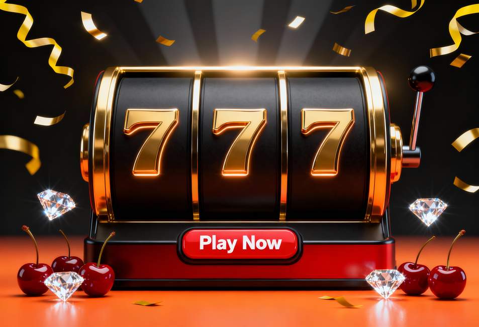 Golden Crown Casino Player Experience: A Comprehensive Review