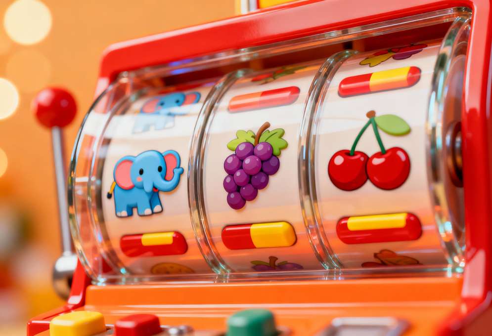 How Payment Methods Affect Casino Withdrawals: A Comprehensive Guide