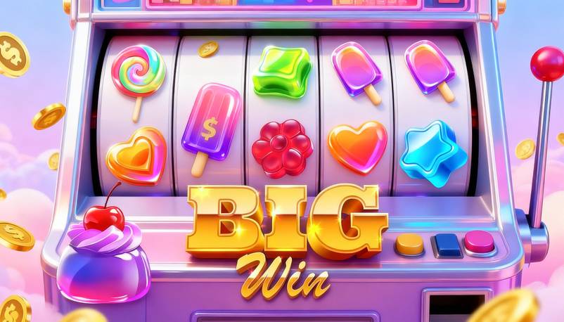 How Payment Methods Affect Casino Withdrawals: A Comprehensive Guide