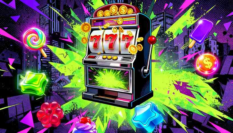 Hvorfor noen kasinobonuser er vanskeligere å vinne