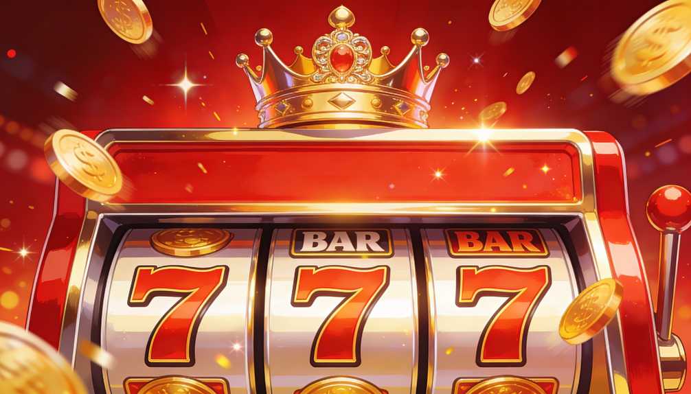 Imperial Wins Casino Mobile Casino: A Comprehensive Review