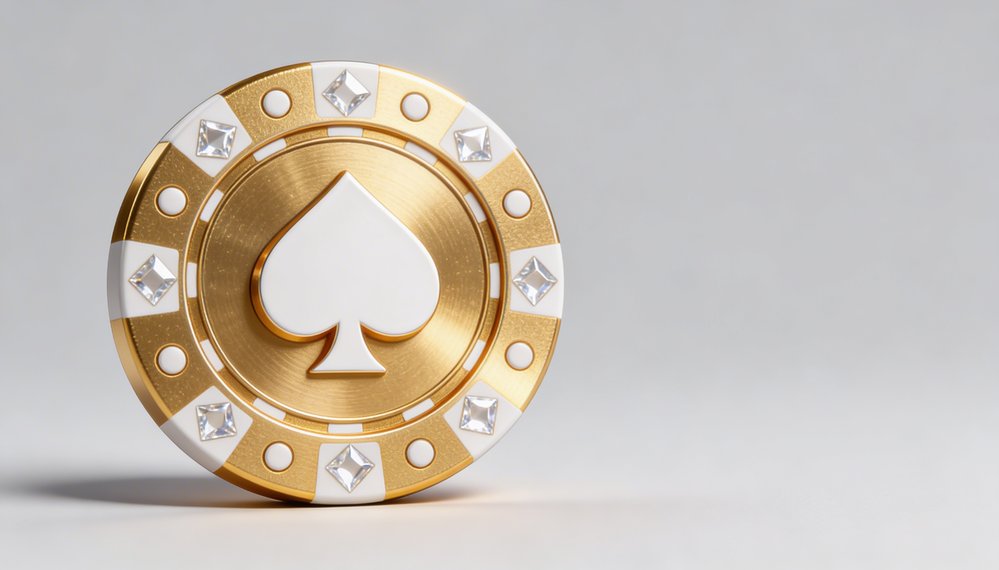 Key Factors that Define a Quality Online Casino
