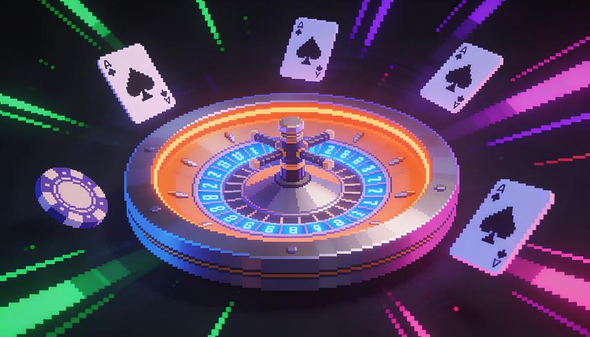 Kinbet Casino: Complete Expert Review