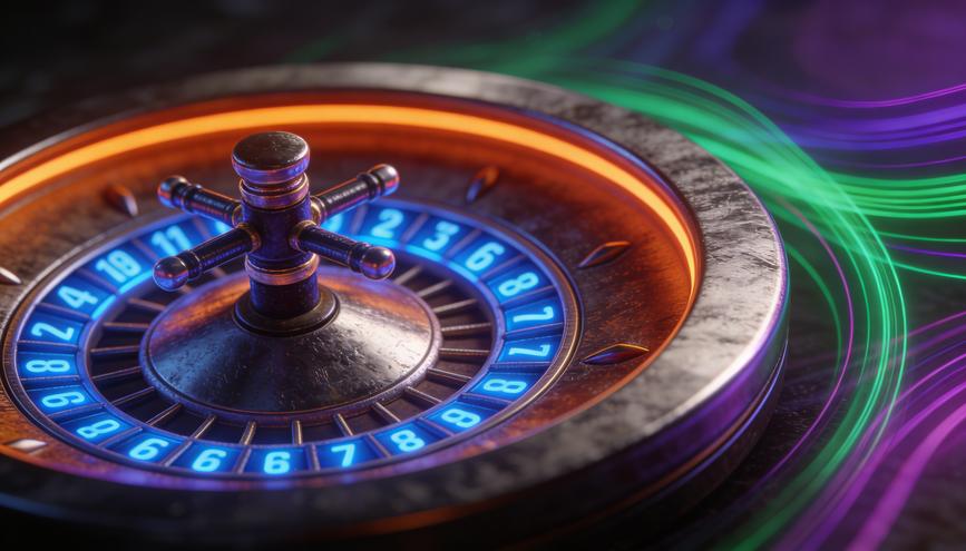 Kinbet Casino Risks: A Comprehensive Guide to Safe Gaming