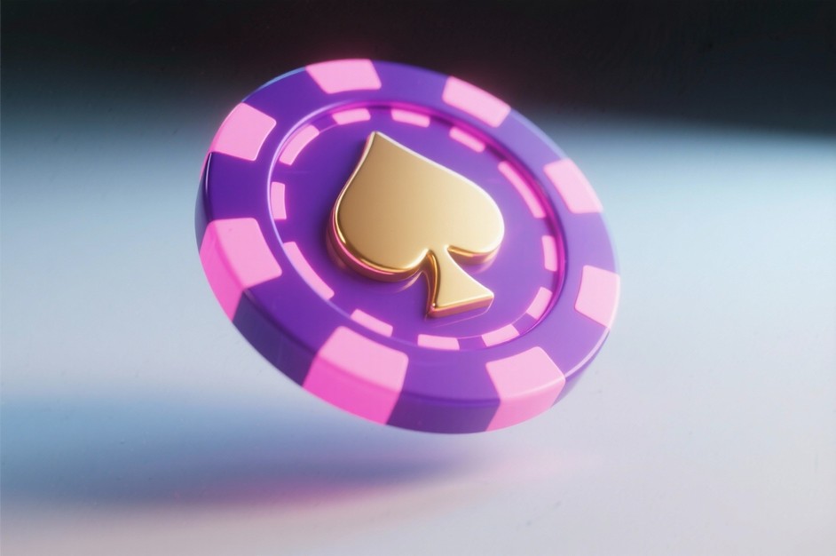 Kingmaker Casino Casino Bonus: Unlock Exclusive Offers and Boost Your Winnings