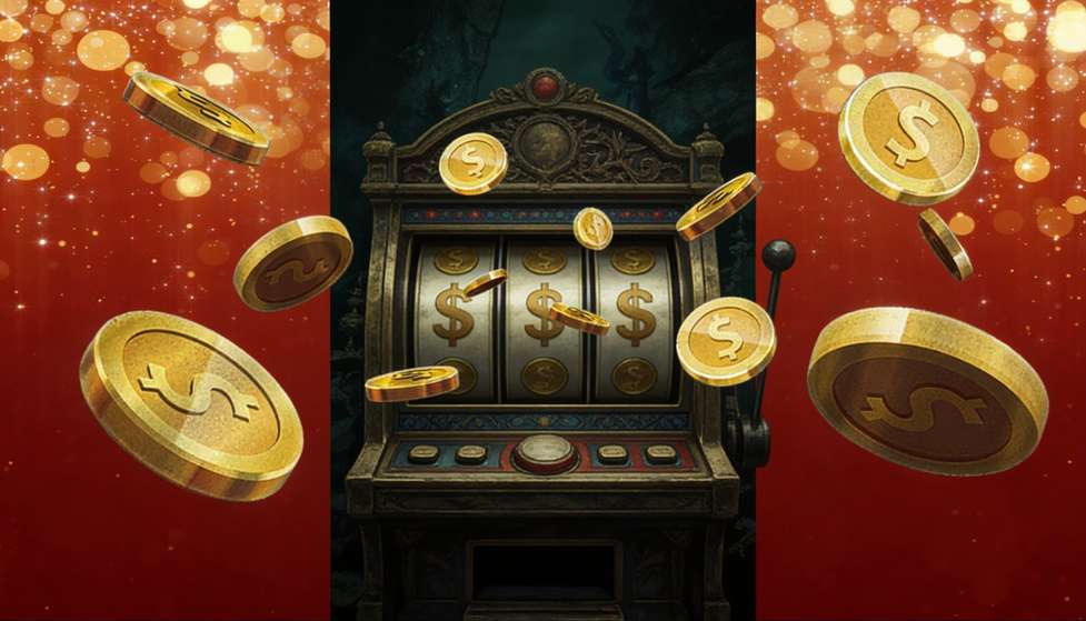 L'intelligenza artificiale e la personalizzazione nei casinò online