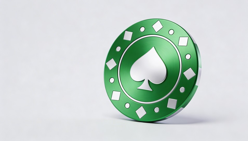 Le Monde des Casinos en Ligne : Découvrez l'Offre Cbet Casino