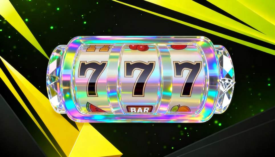 Les problèmes de jeu liés au Casinozer Casino