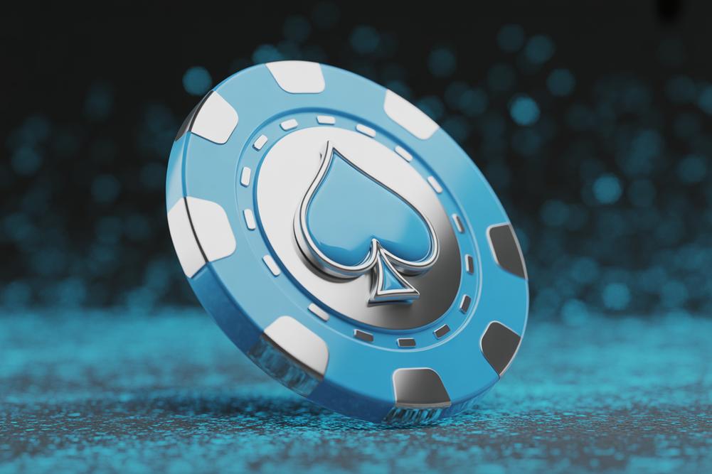 Love Casino Bonuses: A Comprehensive Guide