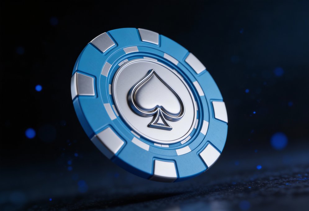 https://twinkywincasino.net