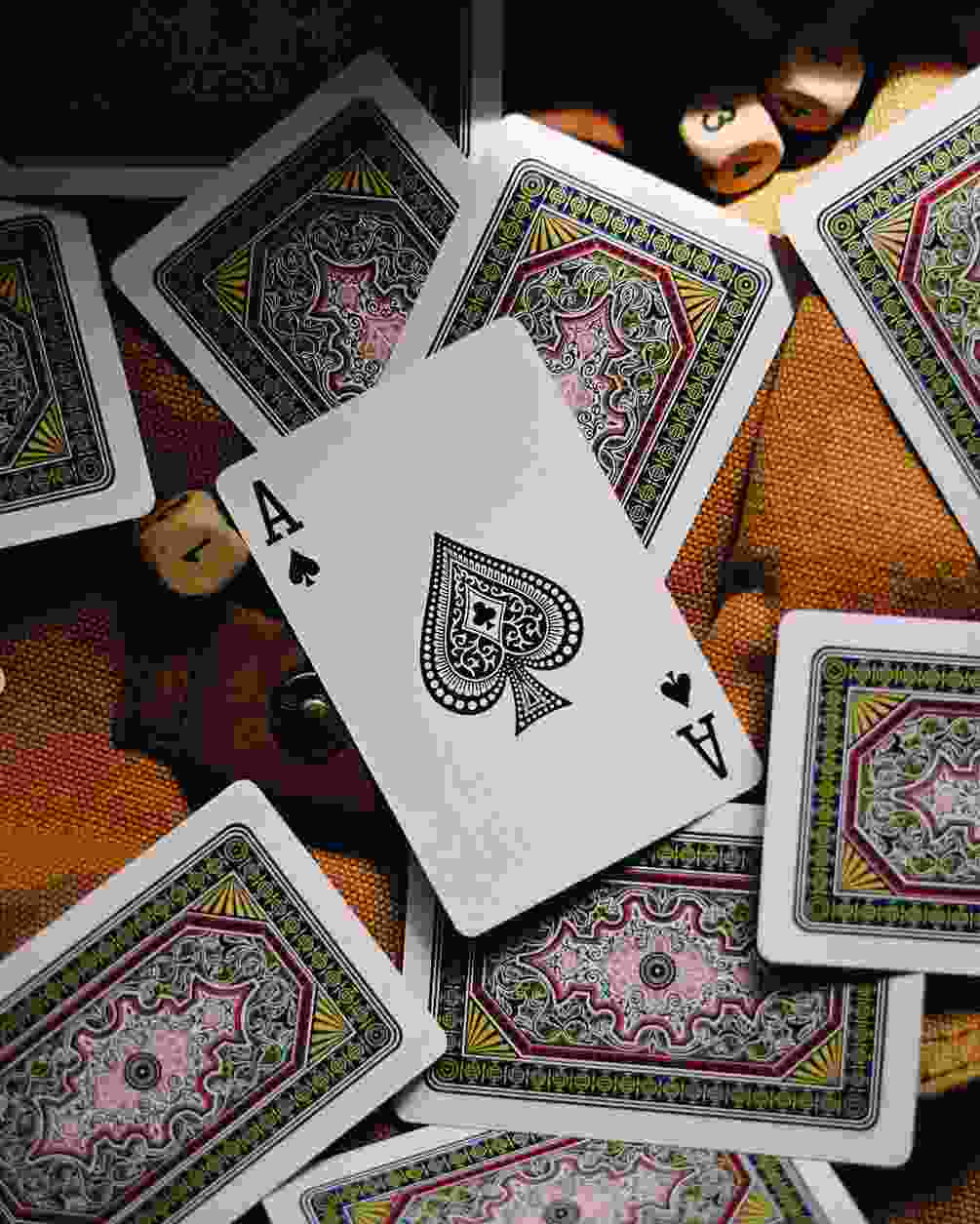 kingschance-casinos.com