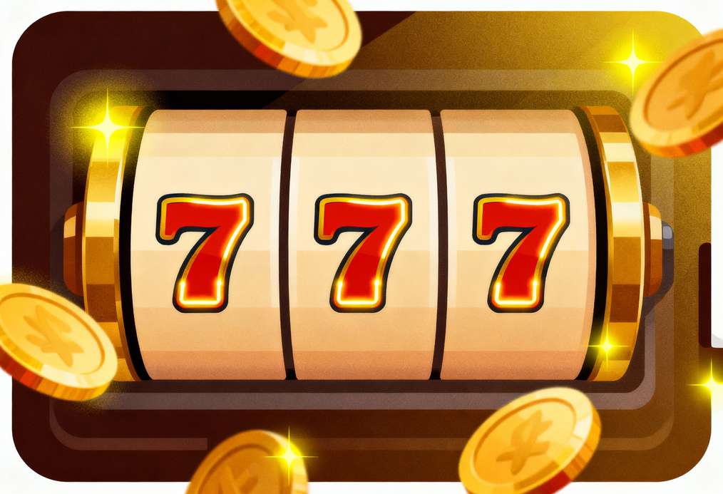 Pistolo Casino Bonuses Review