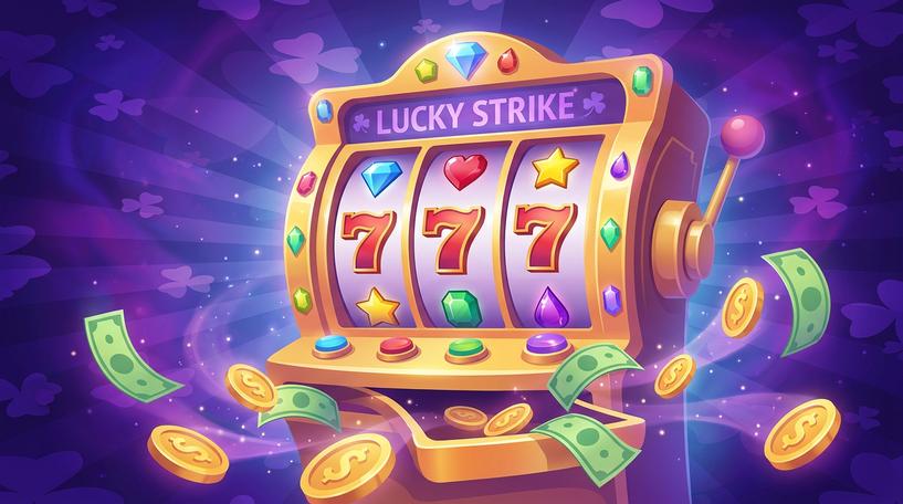 Pistolo Casino Bonuses Review