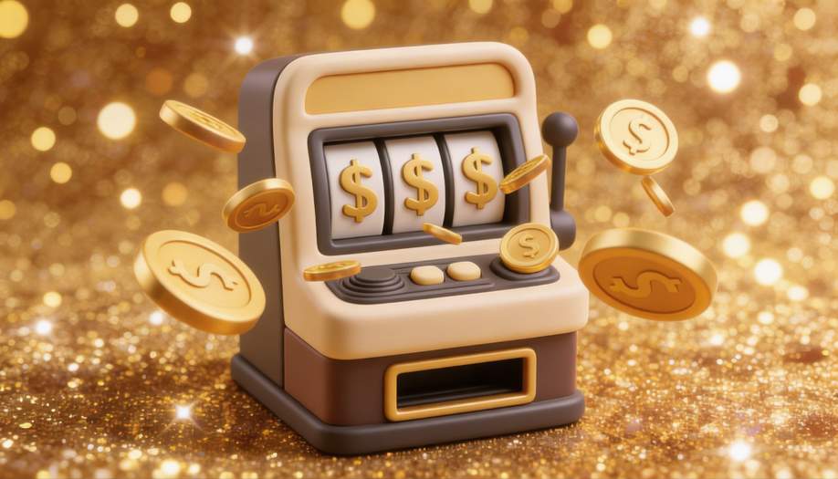 Por qué los casinos en línea requieren verificación de cuenta