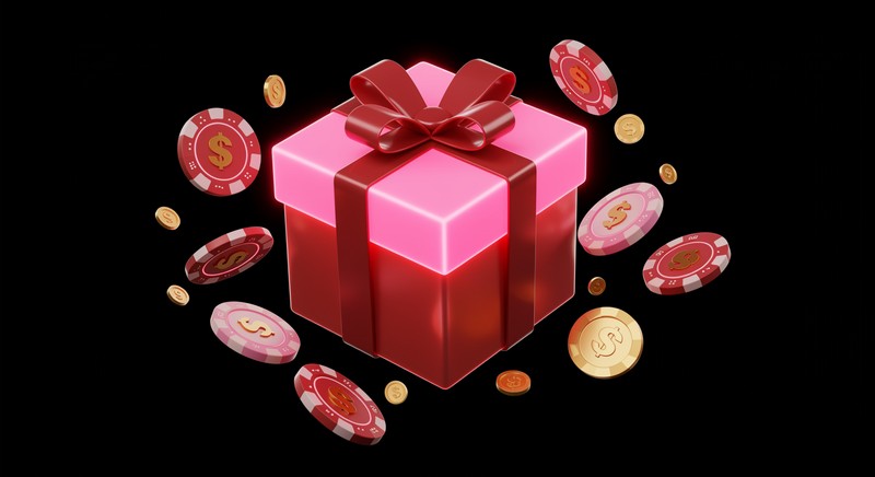 Qu'est-ce qui fait d'un casino en ligne une marque de confiance ?