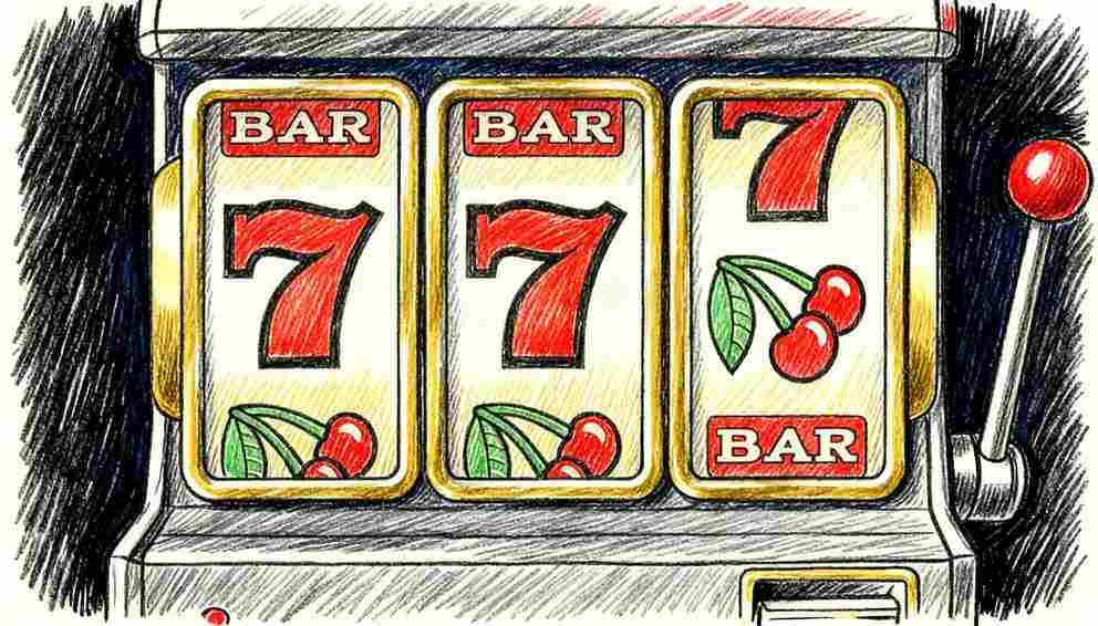 Qu'est-ce qui fait d'un casino en ligne une marque de confiance ?