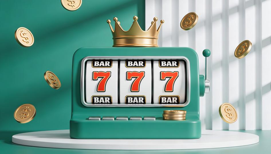 Rockstar Casino: Das ultimative Online-Casino-Erlebnis in Kanada