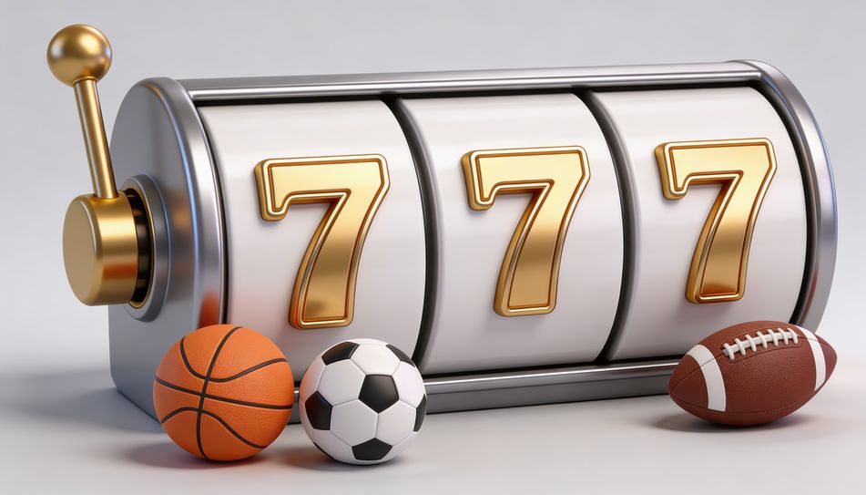 Simsinos Casino : Comprendre les Conditions d'Utilisation