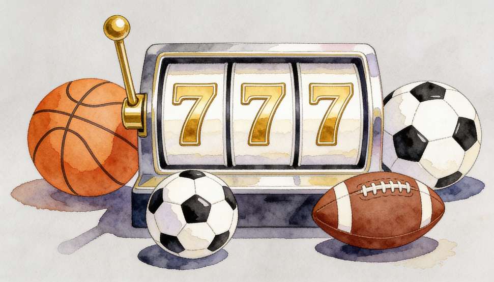 Simsinos Casino : Comprendre les Conditions d'Utilisation