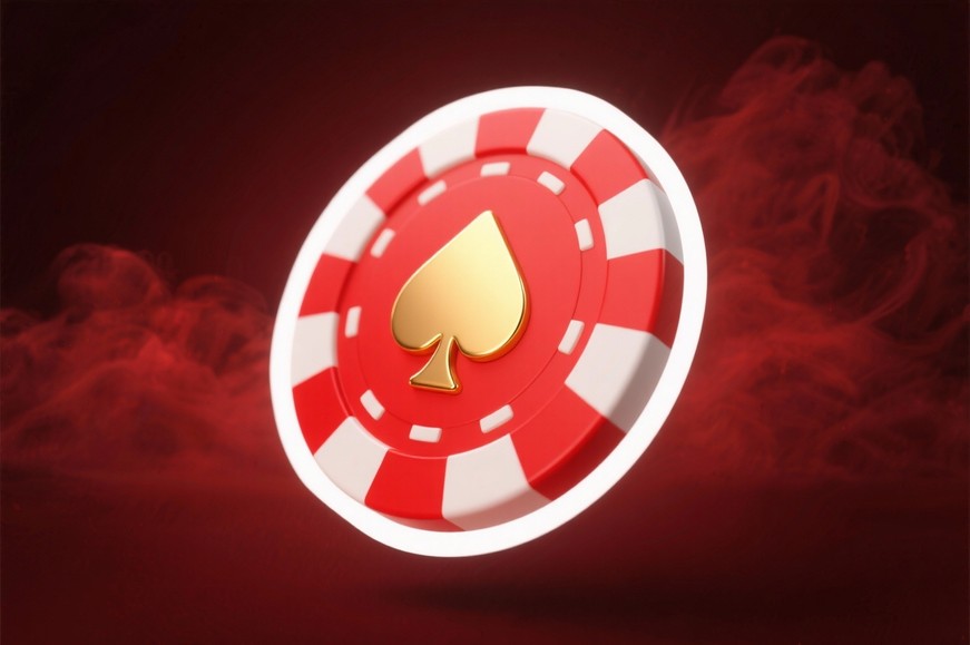 Template for Registration at Spinsy Casino