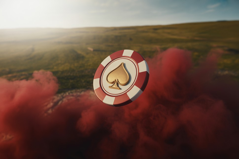 Template per contattare il supporto dei Casino Premiere