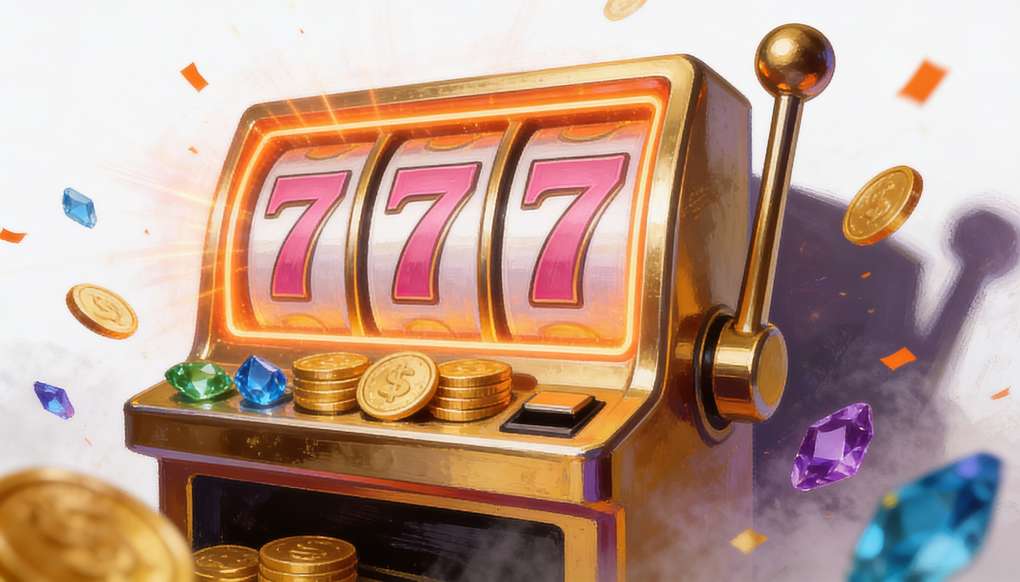 Top 5 Vegasino Bonuses: A Comprehensive Guide